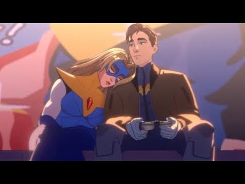 Dispatch- Summer of 03 EXTENDED 