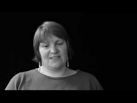 Denise's story: Learning disability benefits and welfare