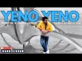 Aadhavan Recreating Yeno Yeno Panithuli Video Suriya