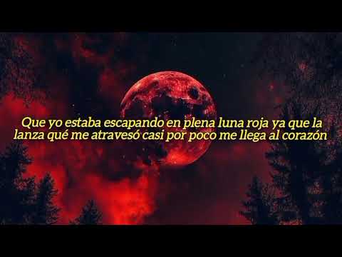  ✨💙🧡Sasunaru ꧁༺♡𝓥𝔬𝔩𝔳𝔦 𝔞 𝔯𝔢𝔠𝔬𝔯𝔡𝔞𝔯𝔱𝔢♡༻꧂ cap 5💙🧡✨