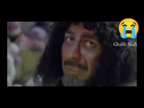 Shahadat Imam Hassan (A.S) | Full Documentary | MehrbanAli | Edited by. @syedyousifalishahrizvi