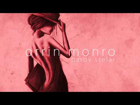 ELECTRO SWING EP01: PAROV STELAR