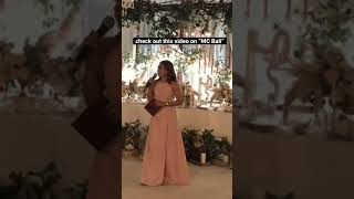 Download lagu MC untuk resepsi pernikahan #weddinginspiration #weddinginbali #weddingmc mp3 Download lagu MC untuk resepsi pernikahan #weddinginspiration #weddinginbali #weddingmc mp3