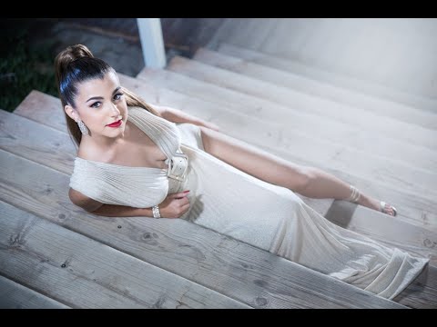 Trailer 18° compleanno Giulia