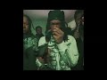 Lil Sane Chase With The Devil Official Instrumental