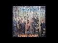 Combo Aragua=Rumba Sabrosa