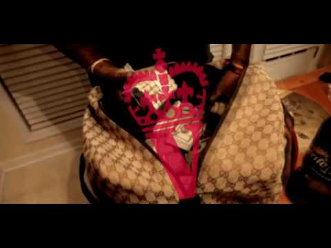 King V Remix - Kintite Vuv Sak (100KILA & Wosh MC)/ Кинтите Във Сак(100KILA & Wosh MC)