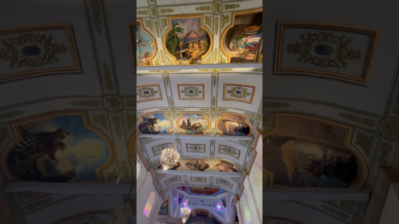 YouTube Short thumbnail