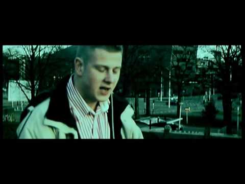 Kempi Ft. R.Kay, Klemma en M.Bizz - Alleen Voor Luv
