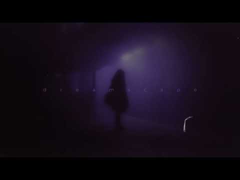 Antent & My head is empty - Nothing ever change (1hour)