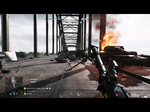 Der letzte Tiger Panzer