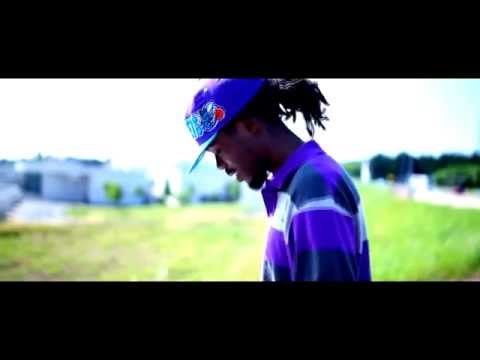 Warnega - Vi la two kout (Clip Officiel)