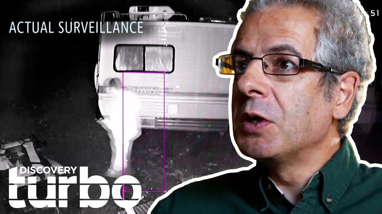 Top 5 Most Unbelievable UFO Evidence CONFIRMED By Pilots And NASA Astronauts