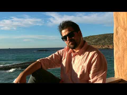 Jordi Sanou - Surt el sol (Àlbum Foc)