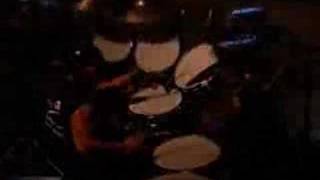 La Renga - Lo Fragil De La Locura