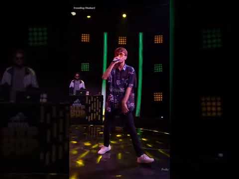 Malai Jhyau Lagyo Yarr By Zenish | Nephop Ko Shreepech