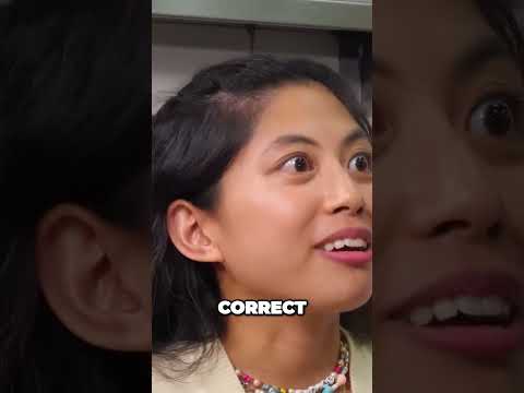 The Spanish Secret to Perfectly Grilled Suckling Pig Revealed #shorts #food  #travel #philippines