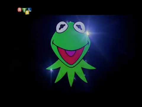 RTL9 CL - Inicio Cinéma | 30 Mayo 2003 (Tarde)