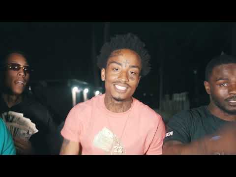 NSC Six x Tone NSC "Michael Corleone"