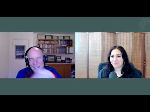 Synchronicity Explained: Discernment is Needed to Uncover Hidden Meaning Behind Life’s Patterns