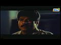 Kilipechu Ketkava Full Movie Part 2