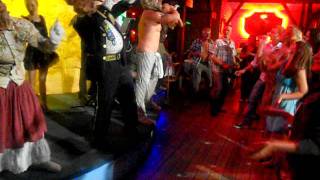 Download lagu parselio himnas.avi mp3 Download lagu parselio himnas.avi mp3