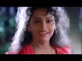 അർത്ഥന 1993 Malayalam Full Movie Murali Radhika Priya Raman