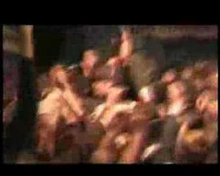 MACHINE GUN ROMANTICS PART 2