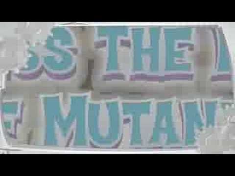 Crash Bandicoot: Mind over Mutant (Wii) Trailer