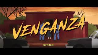 Trailer de La frecuencia Kirlian