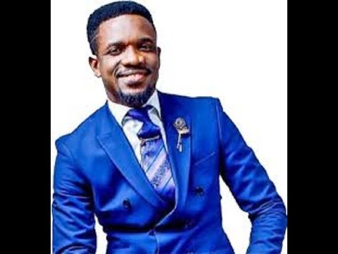 YOU REIGN IN MAJESTY WITH LYRICS. PREYE AND P-SHANTEL