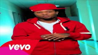 T. Plezya - On The Moon