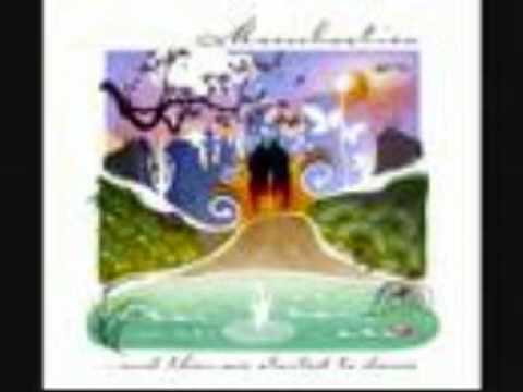 Marlow & Delhia - Movin / Matthias Tanzmann Remix )