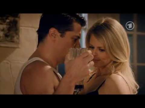 Folge 4271 Halbnackte Tatsachen  Montag,  29.04.2013