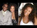 Cops Find NO Evidence Of Drugs Or Suicide For Floyd Mayweather S Ex