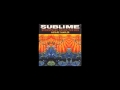 Sublime - I'm Not a Loser