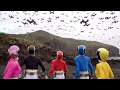 End Game Megaforce Full Episode S20 E20 Power Rangers Official