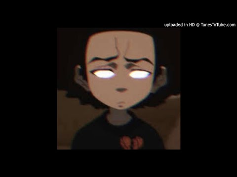 Xanos - "From The Start" (prod.SNOW)