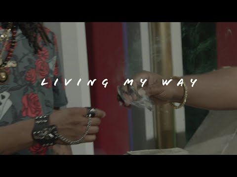 Video thumbnail sSrSO4GZALI