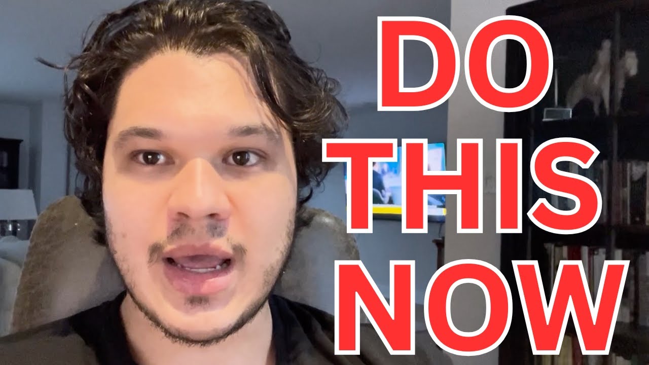 AI Destroyed Every Moat But One