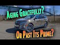 Auto Buyers Guide