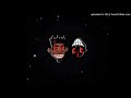 LAZY3x 2K FREESTYLE Ft Lil Darkie BASS BOOSTED