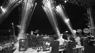 Cat Dealers @ PUMP (Manaus/AM)