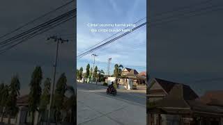 Download lagu STORY WA 30 DETIK TERBARU 2023 | DJ QUOTES | STATUS WA VIRAL TIKTOK | KATA KATA SAD | BUKAN MAEN mp3