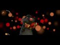 Why Why Ratatouille Is Pixar S Magnum Opus Is Schaffrillas Productions Magnum Opus