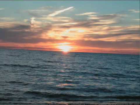 Beyond the Blue Horizon - Lou Christie