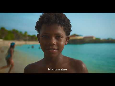 Trakinuz - Passajeru (Intro) Prod. by Amiro Beatz