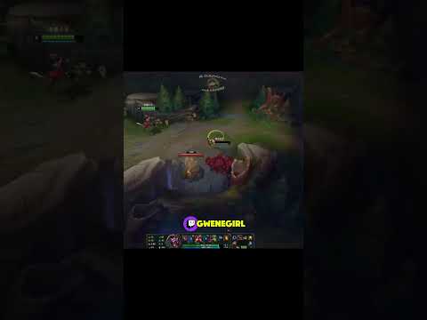 vc não esperava por esse plot twist 🤣🤣🪨🃏 #malphite #shaco #leagueoflegendsedit #lolhighlights #troll