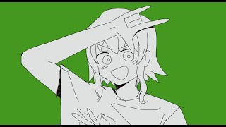 Cover art for Rot For Clout (Gumi)