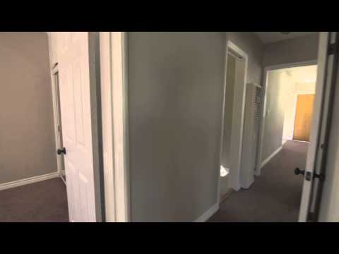 FOR SALE: 6120 E Olympic Blvd Los Angeles, CA 90022
